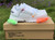 UA High quality replica off-white x nike Air presto ( In All white, All black, Original colorway) sneakers