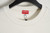 buy High Quality Replica UA Kenzo 23FW small love printed round neck sweatshirt replica from hypereptime Other brands