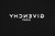 buy High quality replica UA Givenchy 22SS Reversed Letters Crewneck Sweatshirt replica from hypereptime Other brands