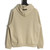 buy High Quality Replica UA  FEAR OF GOD essential multi-thread flocked 77 printed hooded sweatshirt replica from hypereptime Other brands