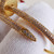 buy High quality replica UA Cartier Juste un Clou bracelet replica from hypereptime Other brands