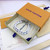 buy High Quality Replica UA Louis Vuitton bracelet MP2771 replica from hypereptime LV