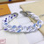 buy High Quality Replica UA Louis Vuitton bracelet MP2771 replica from hypereptime LV