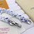 buy High Quality Replica UA Louis Vuitton bracelet MP2771 replica from hypereptime LV