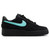 High Quality Replica UA Tifanny & Co. X Nike Air force 1 Low '1837' Sneaker
