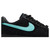 High Quality Replica UA Tifanny & Co. X Nike Air force 1 Low '1837' Sneaker