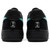 High Quality Replica UA Tifanny & Co. X Nike Air force 1 Low '1837' Sneaker