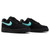High Quality Replica UA Tifanny & Co. X Nike Air force 1 Low '1837' Sneaker