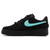 High Quality Replica UA Tifanny & Co. X Nike Air force 1 Low '1837' Sneaker