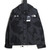 buy High quality replica UA The North Face x XX KAWS joint FW22 outdoor color matching hard shell hooded jacket TSK1 replica from hypereptime Gucci