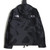 buy High quality replica UA The North Face x XX KAWS joint FW22 outdoor color matching hard shell hooded jacket TSK1 replica from hypereptime Gucci