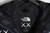 buy High quality replica UA The North Face x XX KAWS joint FW22 outdoor color matching hard shell hooded jacket TSK1 replica from hypereptime Gucci