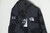 Buy High quality replica UA The North Face x XX KAWS joint FW22 outdoor color matching hard shell hooded jacket TSK1 from HypeRepTime, best replica designer brand website