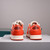 High quality replica Off-White X Air Jordan 1 Low 'Chicago' Custom Sneaker