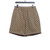 buy High quality replica UA Gucci Classic Double G Blue Jacquard Shorts replica from hypereptime Gucci