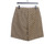 buy High quality replica UA Gucci Classic Double G Blue Jacquard Shorts replica from hypereptime Gucci