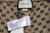 buy High quality replica UA Gucci Classic Double G Blue Jacquard Shorts replica from hypereptime Gucci
