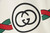 buy High quality replica UA Gucci 22ss braided print Tshirt replica from hypereptime Gucci