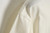 buy High quality replica UA Gucci 22ss braided print Tshirt replica from hypereptime Gucci