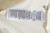 buy High quality replica UA Gucci 22ss braided print Tshirt replica from hypereptime Gucci