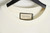 buy High quality replica UA Gucci 22ss braided print Tshirt replica from hypereptime Gucci