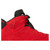 High quality replica UA Nike Air Jordan 6 Retro 'Toro Bravo' Sneaker