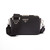 buy High Quality Replica UA Prada 2DMI_F0002 Hats replica from hypereptime Other brands
