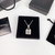 buy High Quality Replica UA Chrome Hearts Necklaces replica from hypereptime Other brands
