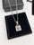 buy High Quality Replica UA Chrome Hearts Necklaces replica from hypereptime Other brands