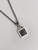 buy High Quality Replica UA Chrome Hearts Necklaces replica from hypereptime Other brands