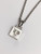 buy High Quality Replica UA Chrome Hearts Necklaces replica from hypereptime Other brands