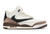 High quality replica UA Travis Scott X Jordan 3 Tan Brown Sneaker
