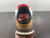 High quality replica UA Travis Scott X Jordan 3 Tan Brown Sneaker