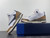 High quality replica UA Travis Scott X Jordan 3 Tan Brown Sneaker