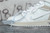 UA High quality replica off-white x nike air jordan 1 all white colorway sneakers