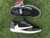 High quality replica UA Travis Scott X Air Jordan 1 Low Og Black phantom Sneaker