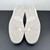 High quality replica UA Travis Scott X Air Jordan 1 Low Cream Tiffany Sneaker