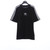 buy High quality replica UA Adidas Collaboration Embroidered T-shirt replica from hypereptime Other brands