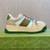 buy High quality replica UA Gucci Men’s Screener Trainers With Web Sneakers replica from hypereptime Gucci