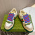 buy High quality replica UA Gucci Men’s Screener Trainers With Web Sneakers replica from hypereptime Gucci