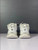 buy High quality replica UA Balenciaga Runner Graffiti Sneaker in White Sneakers replica from hypereptime Balenciaga