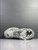 buy High quality replica UA Balenciaga Runner Graffiti Sneaker in White Sneakers replica from hypereptime Balenciaga