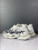 Buy High quality replica UA Balenciaga Runner Graffiti Sneaker in White Sneakers from HypeRepTime, best replica designer brand website