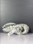 buy High quality replica UA Balenciaga Runner Graffiti Sneaker in White Sneakers replica from hypereptime Balenciaga