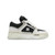 buy High quality replica UA Amiri MA-1 Low Top Sneaker replica from hypereptime Other brands