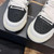 Buy High quality replica UA Amiri MA-1 Low Top Sneaker from HypeRepTime, best replica designer brand website