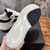 buy High quality replica UA Amiri MA-1 Low Top Sneaker replica from hypereptime Other brands