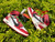 where to buy the best stockX UA High quality replica off-white x nike air jordan 1 Chicago original red colorway sneakers Hypedripz is the best quality trusted clone replica designer replica yeezy replica offwhite replica balenciaga replica travis scott seller website 2021  UA High quality replica off-white x nike air jordan 1 Chicago original red colorway sneakers HypeDripz™