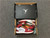 UA High quality replica off-white x nike air jordan 1 Chicago original red colorway sneakers