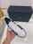 buy High quality replica UA Amiri Star Patch Black Low Top Sneaker replica from hypereptime Other brands